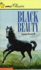 Black Beauty (Longman Classics, Stage 1)