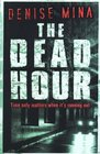 Dead Hour