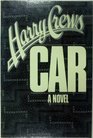 Car A Novel