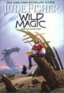 Wild Magic (Fool's Gold, Book 2)