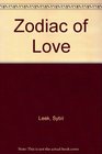Zodiac of Love
