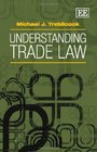 Understanding Trade Law