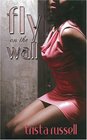 Fly On The Wall (Urban Renaissance)