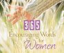 365 Encouraging Words for Women