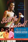 Still So Excited My Life in the Pointer Sisters