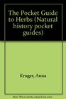 The Pocket Guide to Herbs