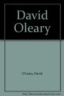 David Oleary