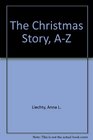 The Christmas Story AZ