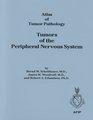 Tumors of the Peripheral Nervous System  Third