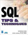SQL Tips  Techniques