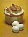 The Cooking of Provincial France (Foods of the World)