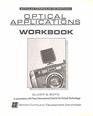 Modular Courses in Technology Optical Applications Workbks