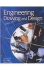 Engineering Drawing and Design Fundamental Version