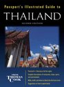 Passport's Illustrated Guide to Thailand