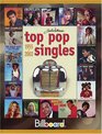 Billboard's Top Pop Singles 19552002