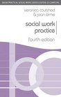Social Work Practice Fourth Edition DISTRIBUTION CANCELED