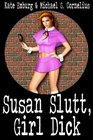Susan Slutt Girl Dick