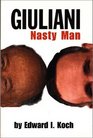 Giuliani Nasty Man