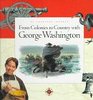 From Colonies to Country with George Washington