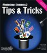 Photoshop Elements 2 Tips N Tricks