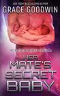 Her Mate's Secret Baby