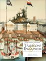 Traditions and Encounters Volume C with Study Guide CDROM MP