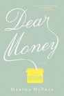 Dear Money