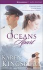 Oceans Apart