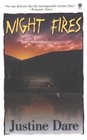 Night Fires