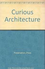 Curious Architecture