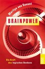 Brainpower Die Kraft des logischen Denkens