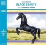 Black Beauty (Classic Literature With Classical Music. Junior Classics)