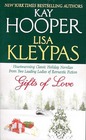 Gifts of Love: Holiday Spirit / Surrender