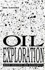 Oil Exploration