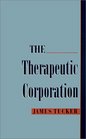 The Therapeutic Corporation
