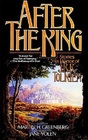 After the King Stories in Honor of J R R Tolkien