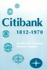 Citibank 18121970