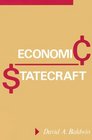 Economic Statecraft