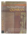 Untold Story of Qumran