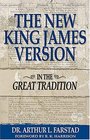 The New King James Version In the Great Tradition