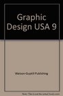 AIGA Graphic Design USA 9