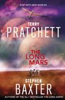 The Long Mars (Long Earth, Bk 3)