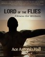 Lord of the Flies Fitness for Writers