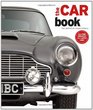 The Car Book. (Dk)