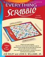 Everything Scrabble Third Edition