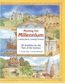 Meeting the Millennium 30 Activities for the Turn of the Century