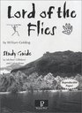Lord of the Flies Study Guide