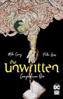 The Unwritten Compendium One TR  Trade Paperback