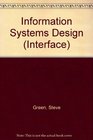 Information Systems Design