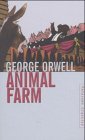 Animal Farm.